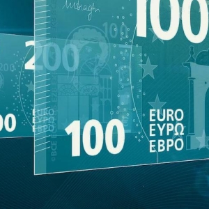 “会前无事，会后有戏”：下一次真正搅动欧元的或是12月的议息 ...