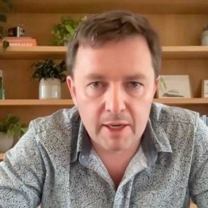 马斯克被对手批太固执：激光雷达越来越便宜还不用