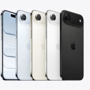 知名分析师爆料！苹果这款机型产能大幅缩减，怎么回事？