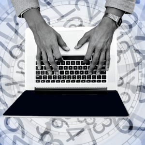 996不算什么 美媒：硅谷AI巨头流行“002”、上亿年薪没时间花 ...