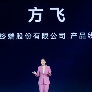 荣耀方飞公布“1×3×N”战略：零授权费、开放3000家门店