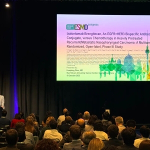 从“全球首创“到“同类最佳”药，百利天恒不做“送分题” ...