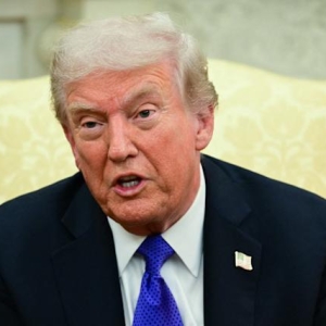 英特尔之后，特朗普政府欲用联邦资金入股多家量子计算公司 ...