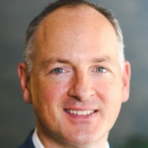 柳青退休，陆一鸣被任命为波音中国总裁，即刻生效！将常驻北京 ...