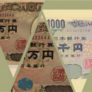 美元兑日元从150绝地反弹，市场为什么还这么纠结？CPI审判周五就来！ ...