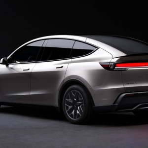 特斯拉Q3增收不增利，全球交付近50万辆车，中国市场占比超三成 ...