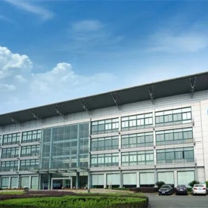 中国公司签下沙特大单， 金额超12亿元