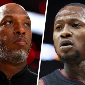 突发！比卢普斯被FBI逮捕，他上午刚指挥了杨瀚森NBA首秀，还表示“我为他感到兴奋” ...