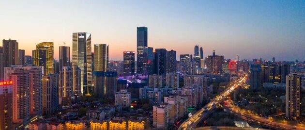 Dmbagooyen1761232467462.thumb_head