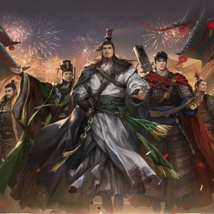 网易互娱第十事业部负责人李凯明宣布离职