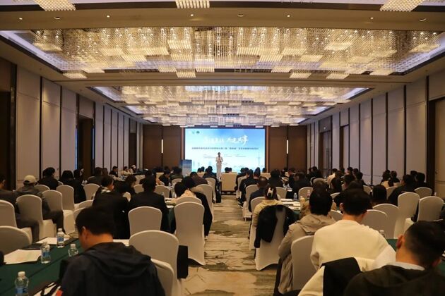 Nvqylqwxij1761225373120.thumb_head