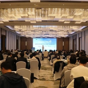 “西转通”走进成都都市圈 共促先进技术双向转化