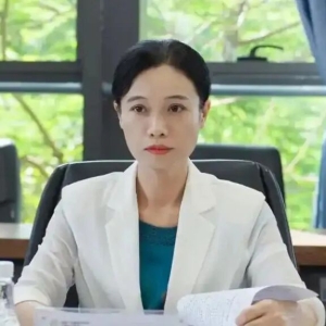 韦朝晖跨省履新，任代市长