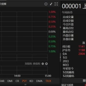 憧憬“十五五”，沪指十年新高迎接