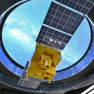 再造一个中国高技术产业，谁是未来十年引领之城？