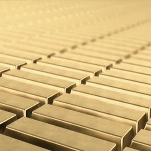 黄金周度展望：金价需要略微回归理性？