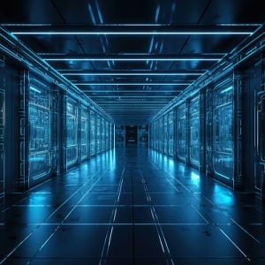 把超算装进“小冰箱”！全球首款，正式亮相