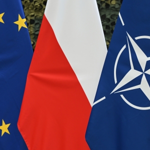 就乌克兰问题，欧盟、加拿大、英国、法国、德国、意大利等发声！ ...