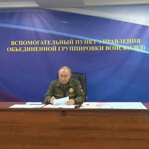 成功试射“海燕”核动力巡航导弹，俄方最新表态：已向美国通报情况！ ...