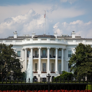 事关与美国谈判，加拿大总理、巴西总统最新表态！