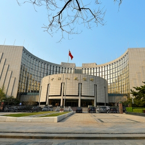 潘功胜重磅宣布：央行将恢复公开市场国债买卖！还就虚拟货币、稳定币最新表态 ...