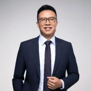 请来前阿里副总裁刘鹏，山姆在中国市场要打什么牌？