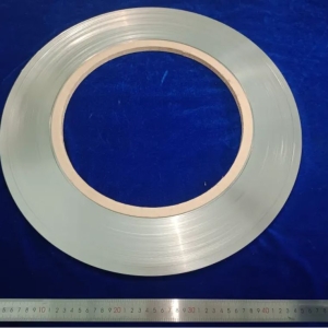 事关“人造太阳”！我国这一关键材料，取得重要进展