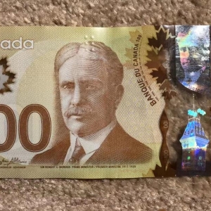 美联储与加央行双降息预期压制美元/加元，等待企稳为主