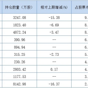 谢治宇三季度加码AI算力，直言AI浪潮需“乐观+谨慎”