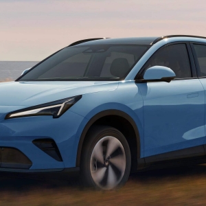 增程车越造越多但销量“涨不动了”！刚入场的极狐、小鹏等还有机会吗？ ...