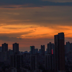 省份工业三季报，轮到中部“上分”了？