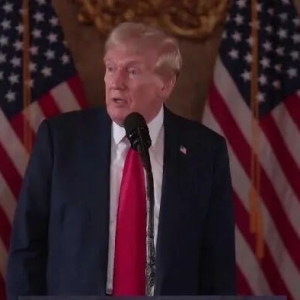 美联储新主席大名单确定！5人进入“决赛”，谁最有希望？