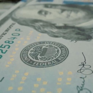 美元预测：在美联储决策前看跌动能增强，美元指数走弱