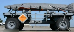 白俄罗斯发声：部署接近尾声！普京曾称该导弹无法被拦截，其破坏力与核武器相当 ...