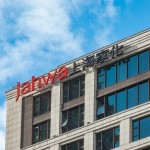 上海家化2025年前三季度净利润增速近150% 三大亿级单品诞生，新品展现爆款潜力 ...