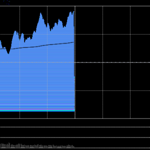 A股收评：沪指站稳4000点北证50大涨超8%，储能、有色板块爆发！近2700股上涨，成交2.2 ...