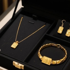 黄金涨势未止！LBMA调查预测，12个月内金价将测试5000美元