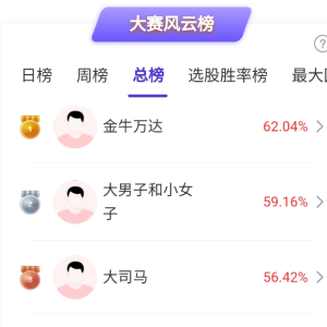 英伟达Rubin明年量产，液冷、固态变压器大涨！高手看好这些赛道！ ...