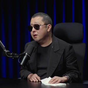 贾樟柯坦言目前没有拍喜剧片想法 首次拍长片受到柯达负责人赞助 ...