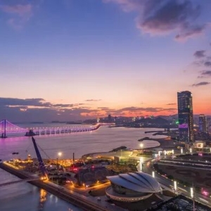 东北首座万亿城市之争，尘埃落定？