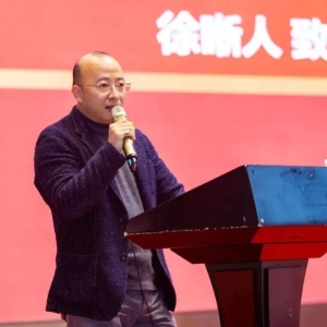 突发！北大医药董事长被刑拘