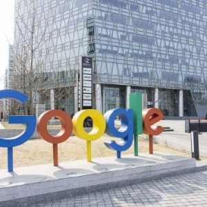 谷歌母公司Alphabet第三季度营收1023.46亿美元，同比增长16%；净利润为349.79亿美元同 ...