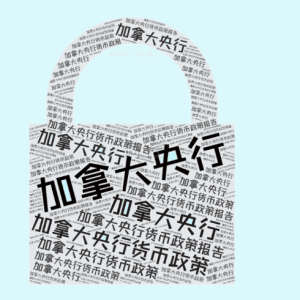 加拿大央行抢先开球降息25基点，美元/加元的多空“赛点”到了！ ...