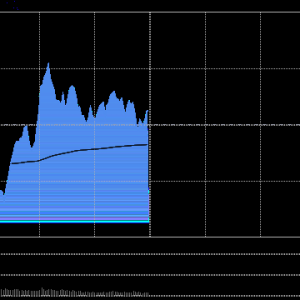A股收评：沪指跌0.73%失守4000点创指跌1.84%，锂矿股走强！近4100股下跌成交2.46万亿 ...