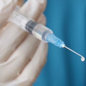 11月10日起，年满13周岁女孩可免费接种HPV疫苗！接种HPV疫苗要注意什么？专家解读 ...