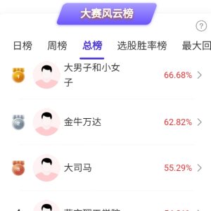 锂矿、量子科技大涨，稀土午后飙升！还有哪些板块有机会？ ...