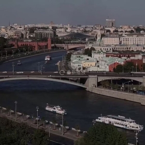 最新！普京特别代表：有信心在一年内结束俄乌冲突