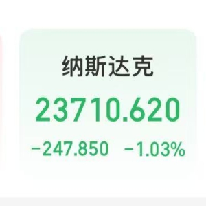 Meta大跌超12%，市值蒸发超1.6万亿元！发生了什么？铜期货一度跌超4% ...