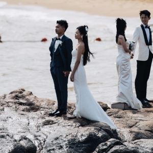 湖南重磅！出台生育友好十条措施：婚假延长至20天，产假延长至188天 ...