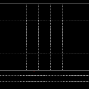 港股半导体板块盘初下挫，中芯国际、华虹半导体跌超4%，上海复旦跌超3%，英诺赛科、宏 ...
